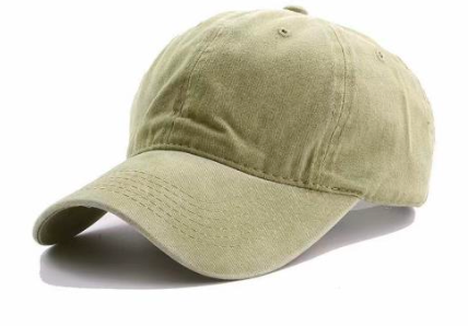 Cap Hat FSH2207