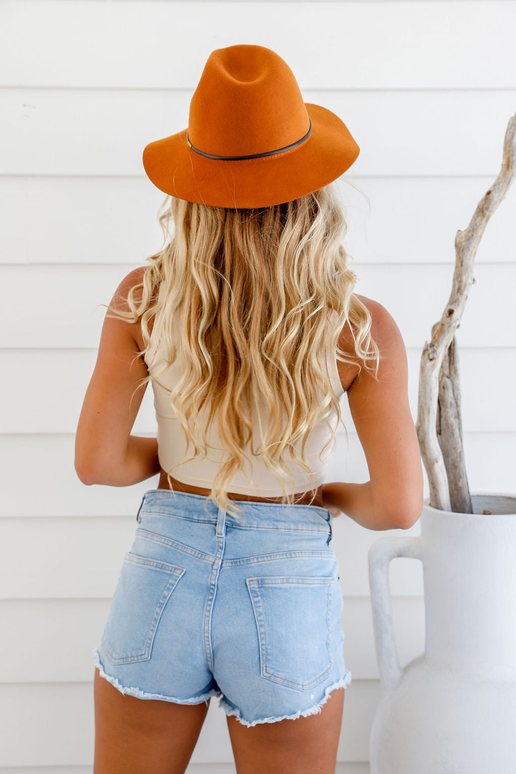 Hat FSH2022