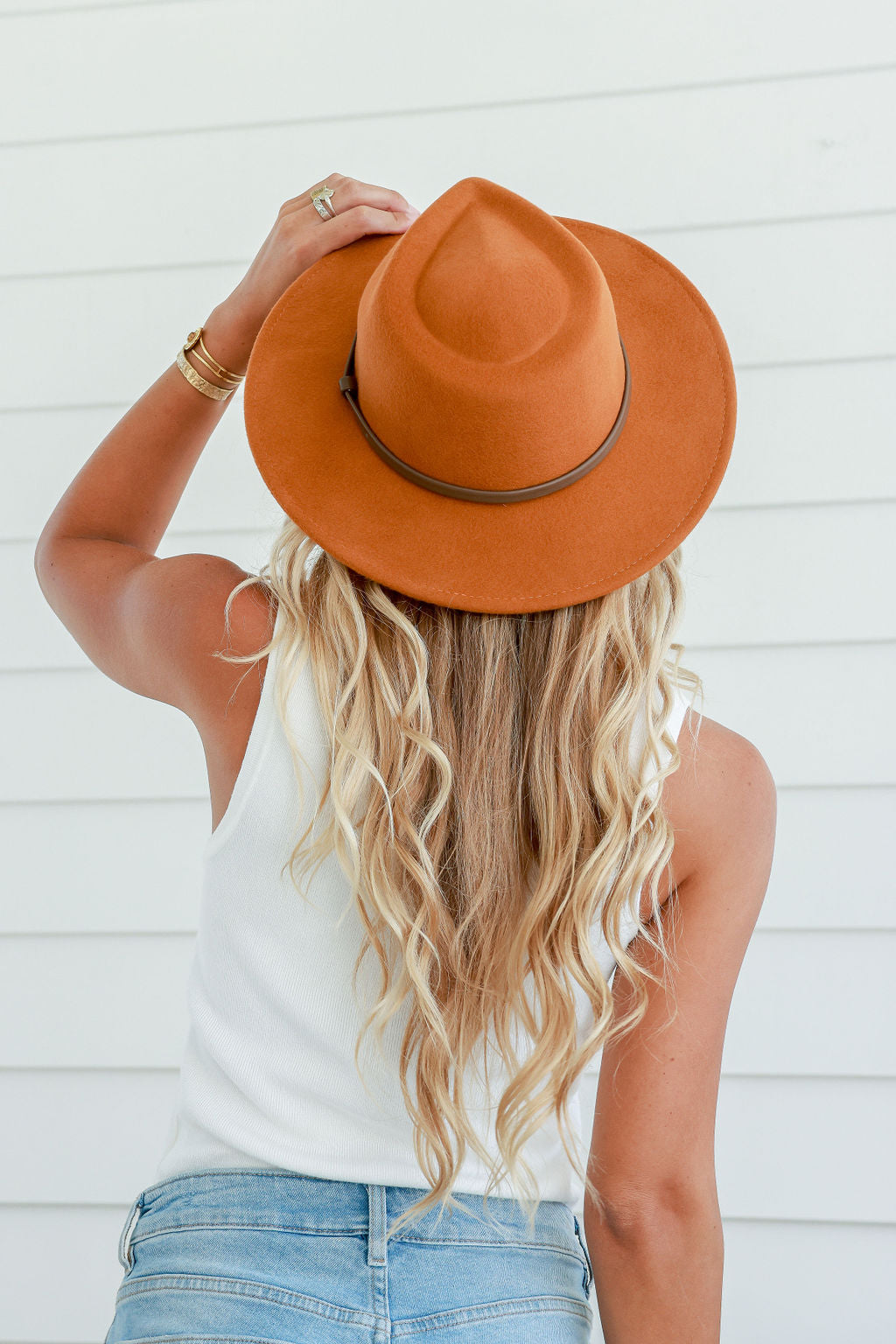 Hat FSH2107
