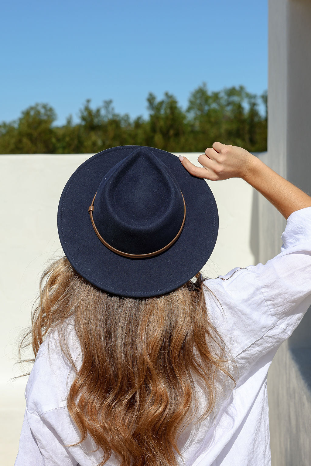 Hat FSH2107