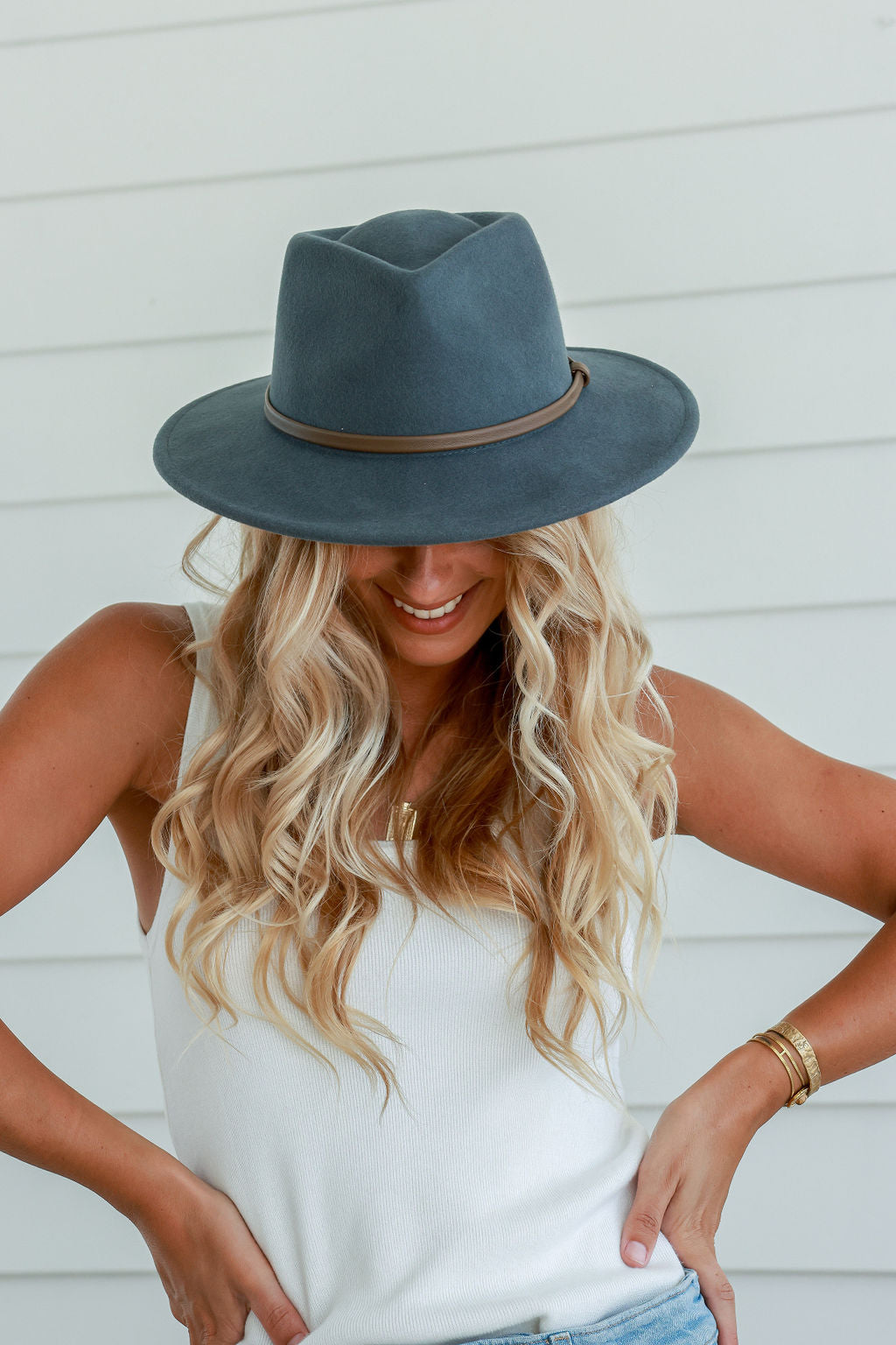 Hat FSH2107