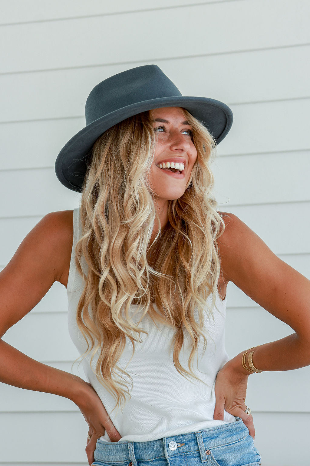 Hat FSH2107