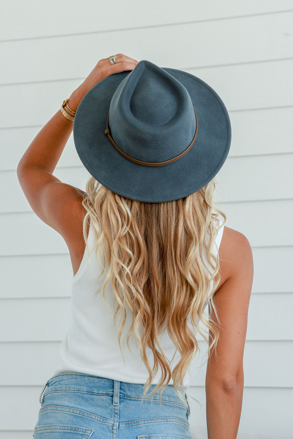 Hat FSH2107