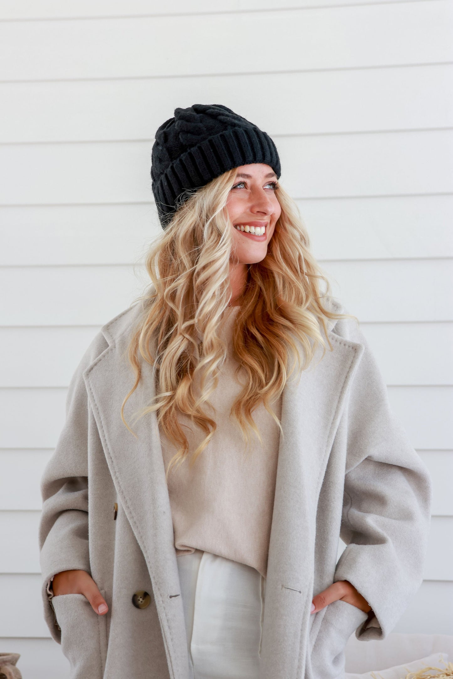 Hat FSH2200