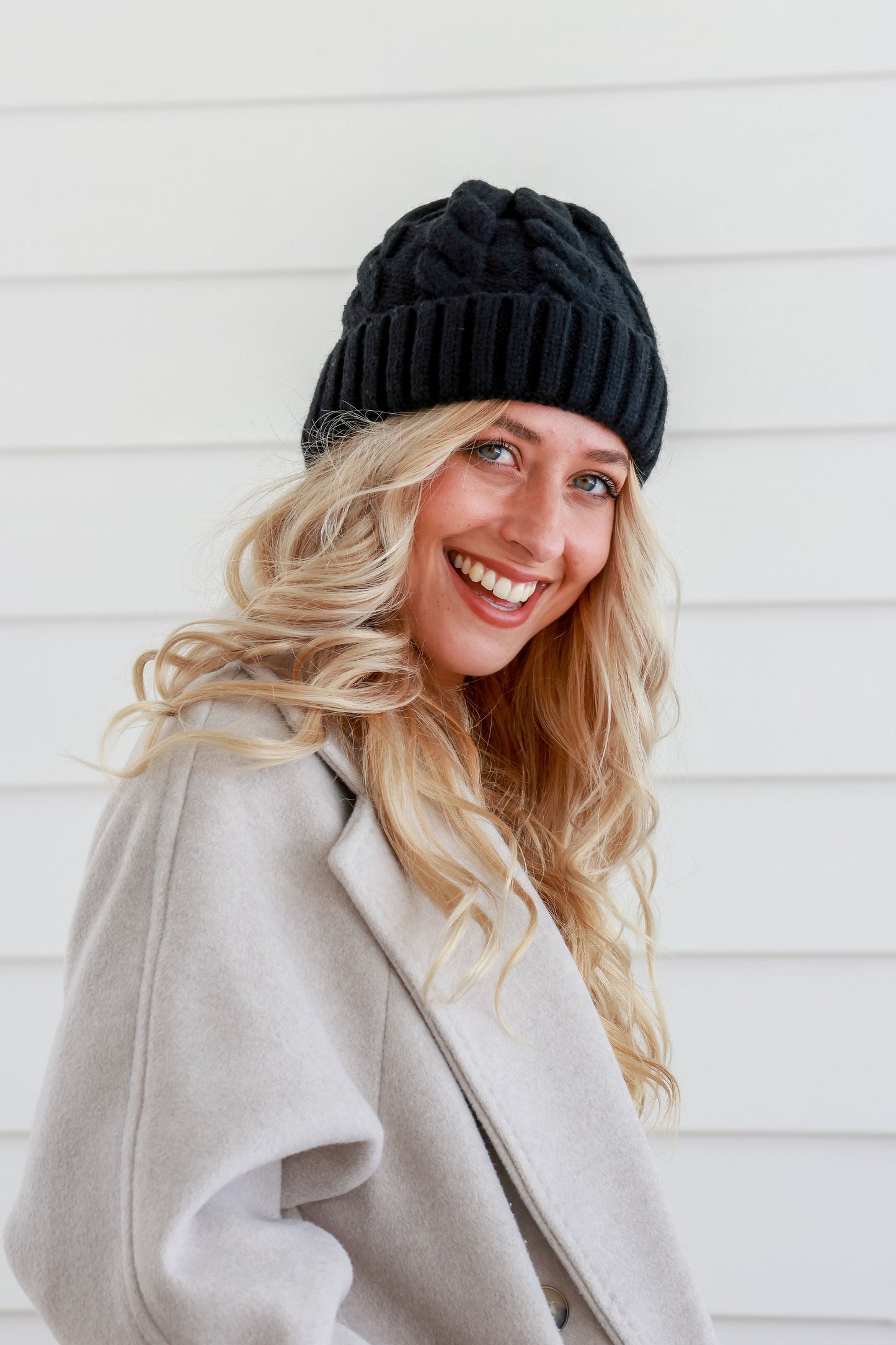 Hat FSH2200