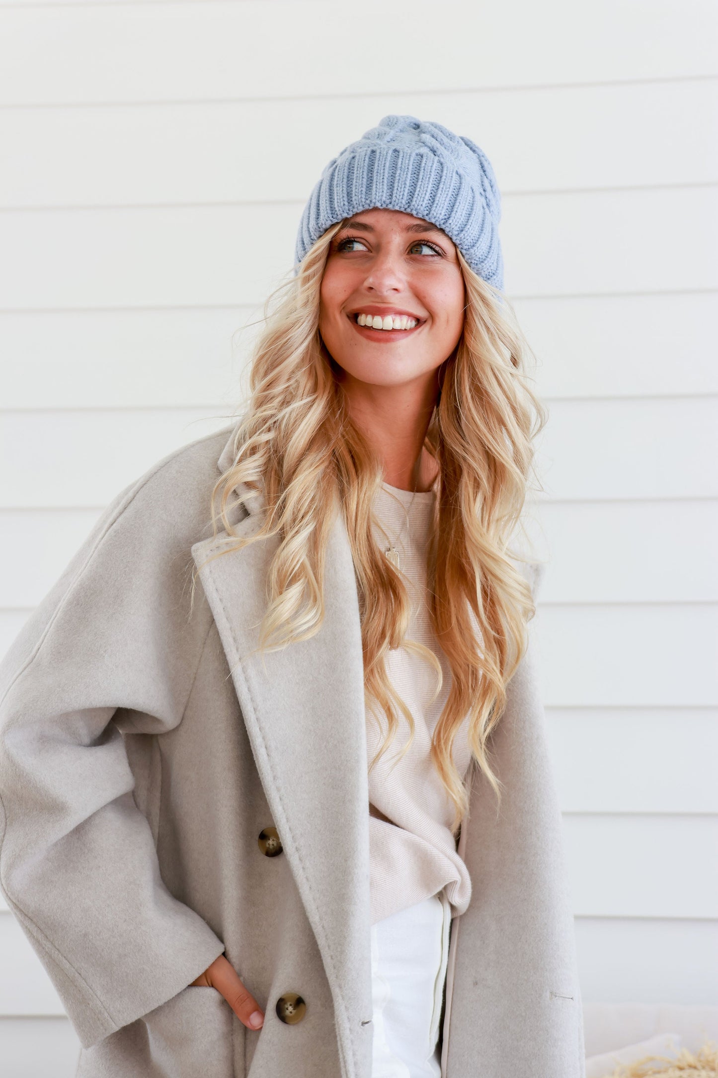 Hat FSH2200