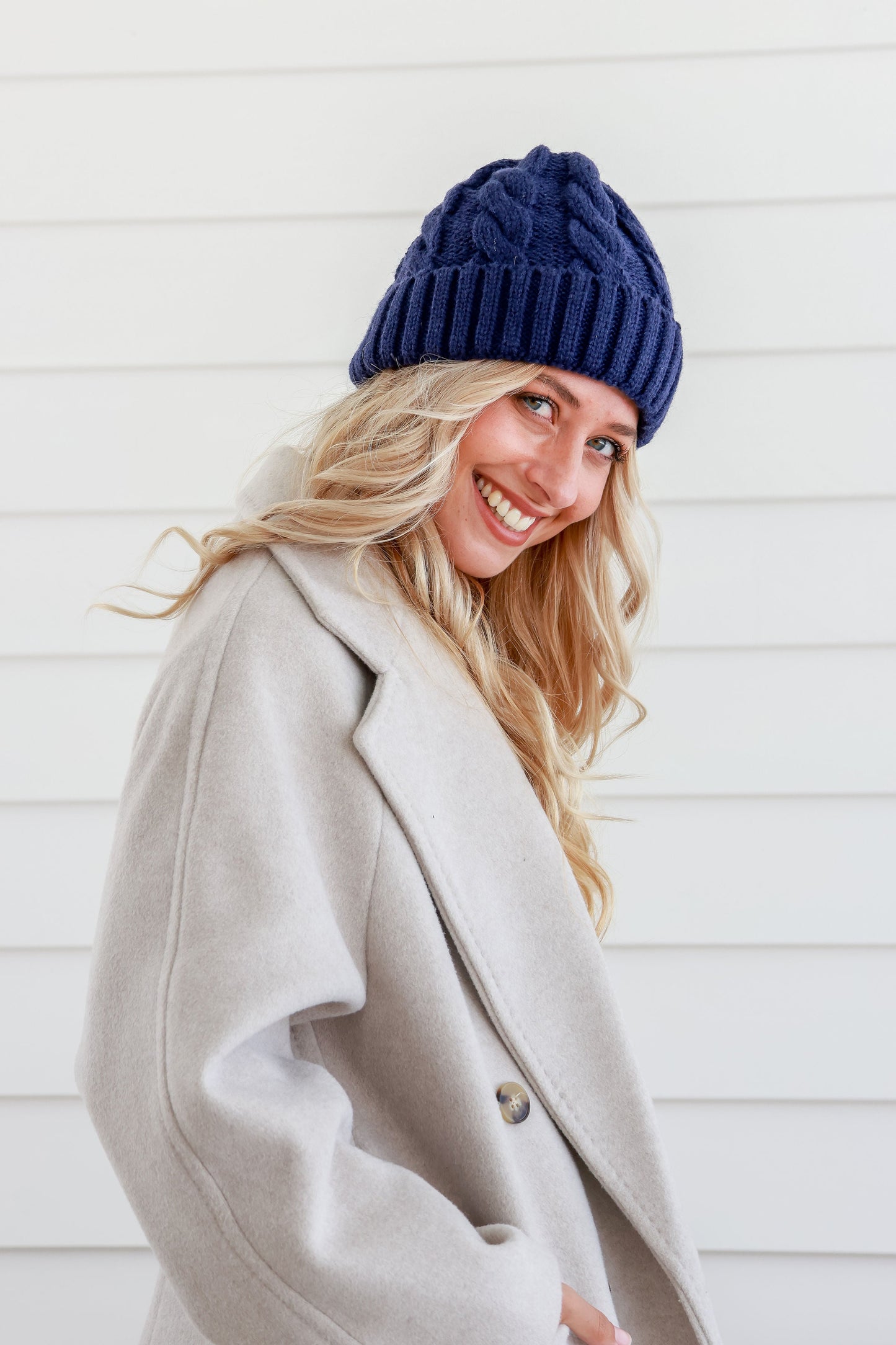 Hat FSH2200