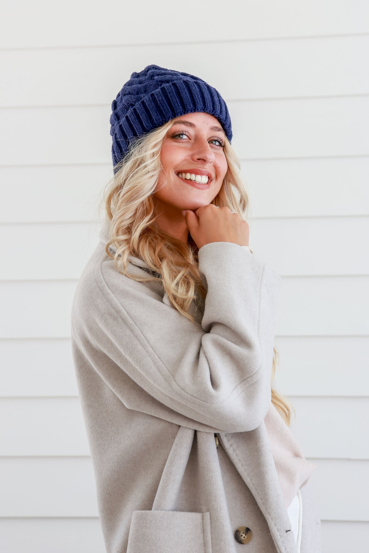 Hat FSH2200
