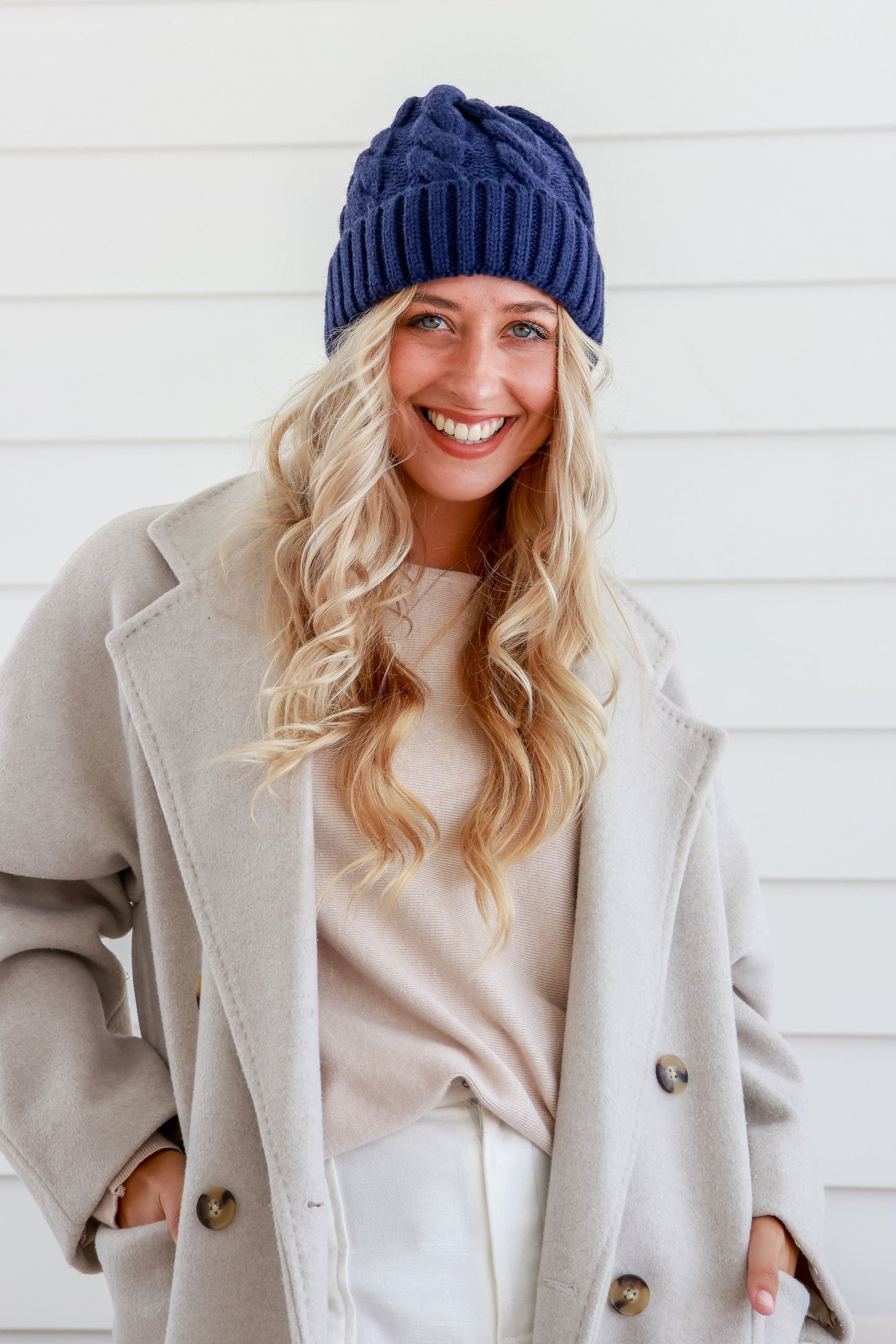 Hat FSH2200