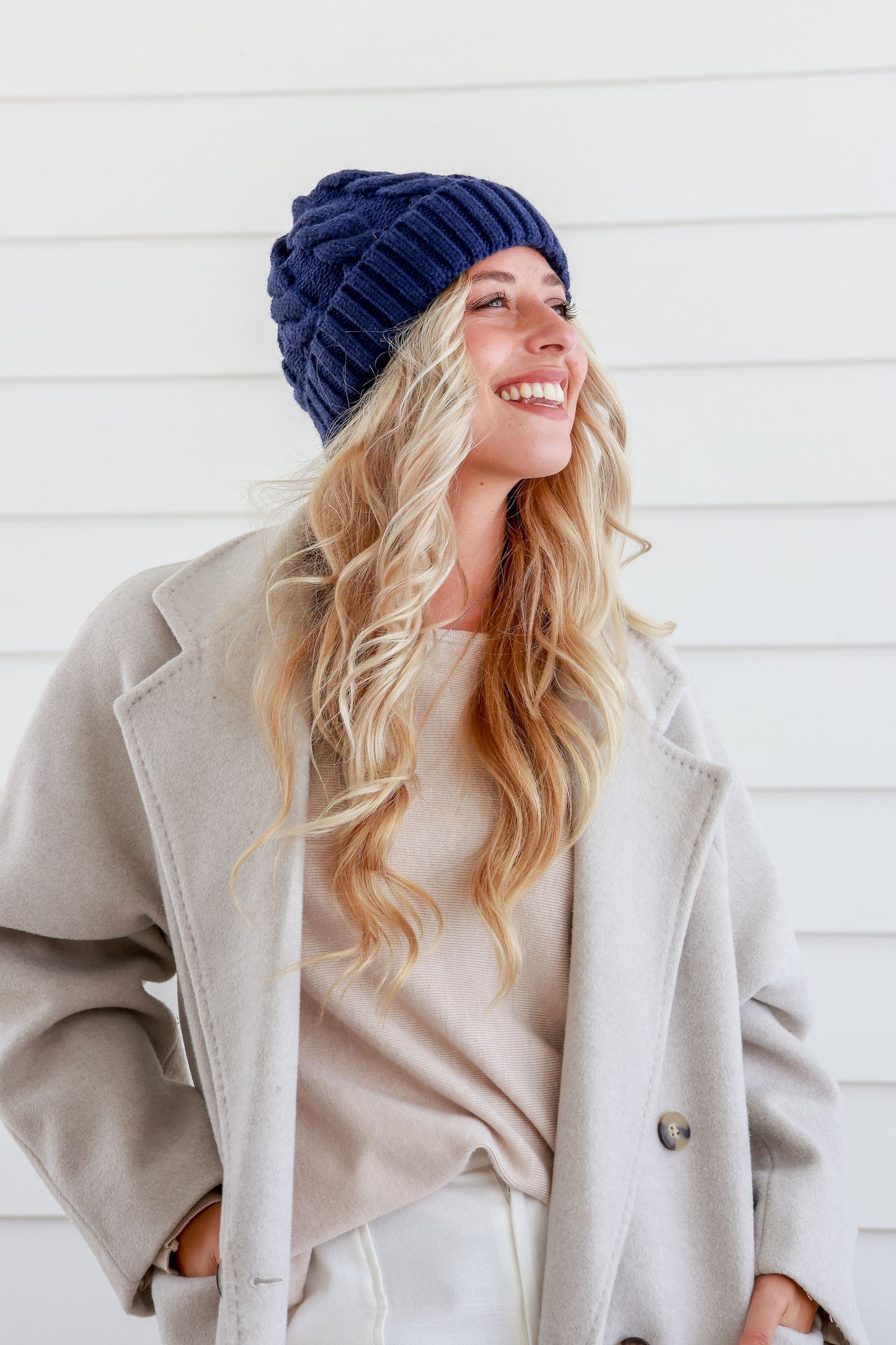 Hat FSH2200