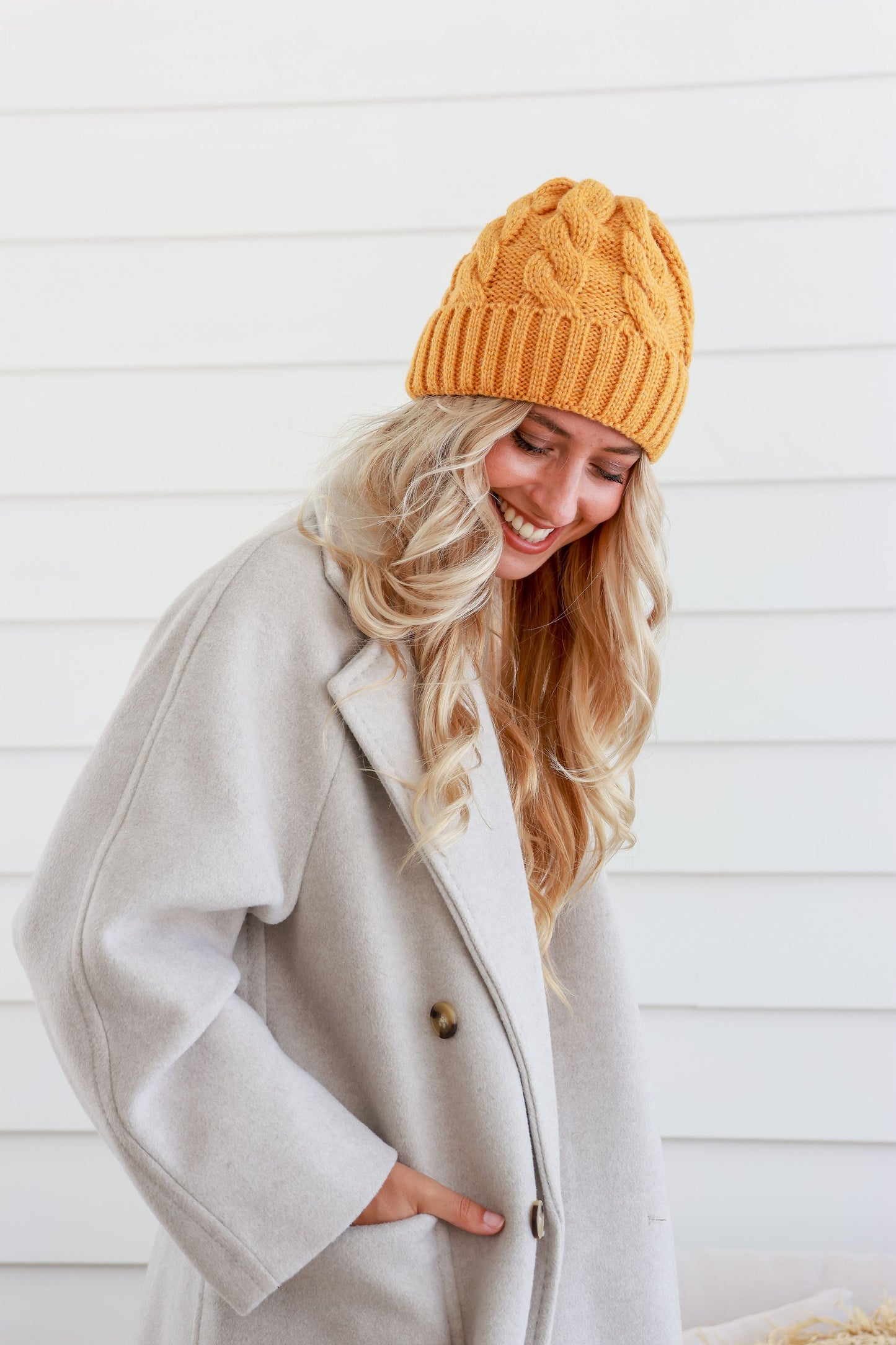 Hat FSH2200