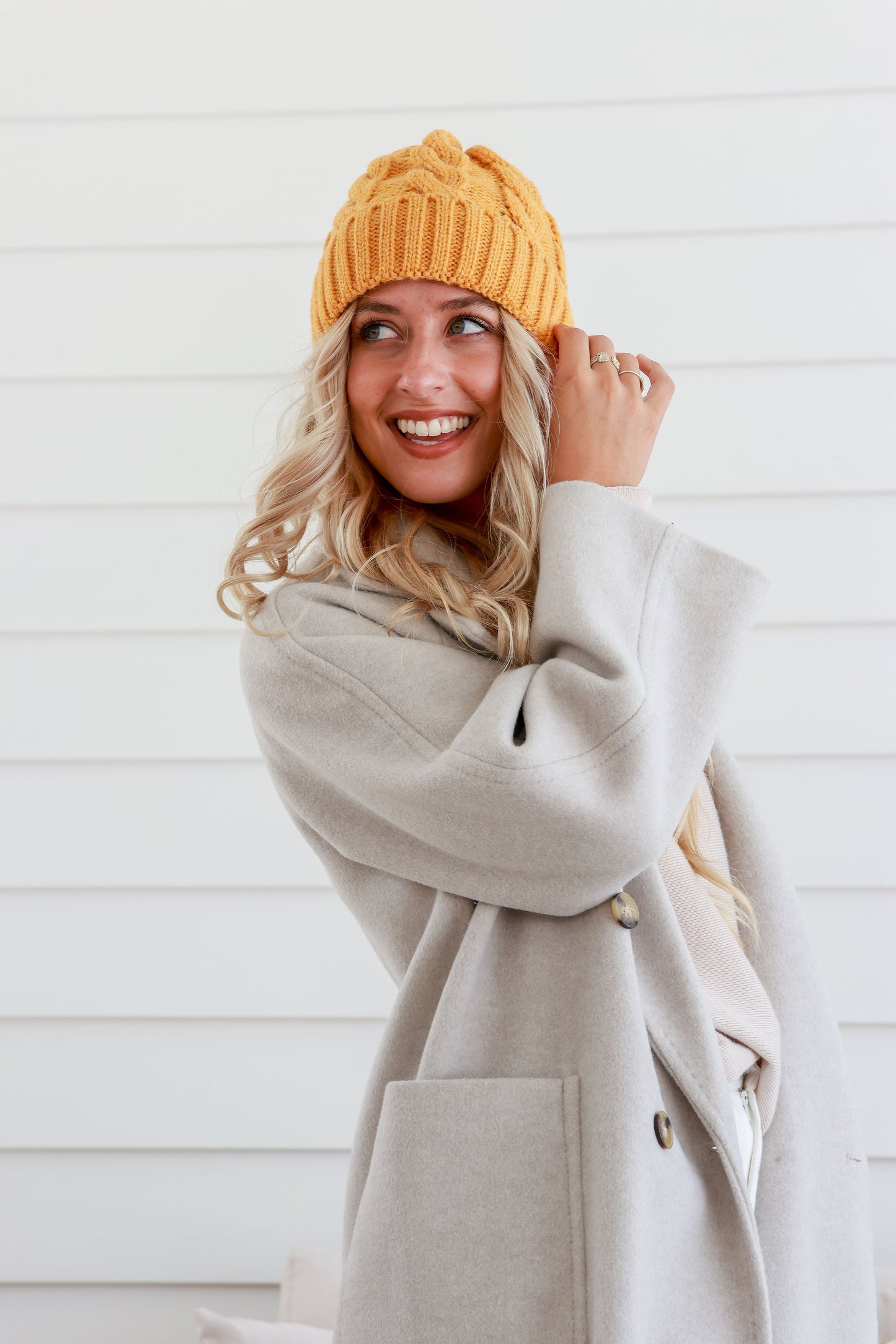 Hat FSH2200