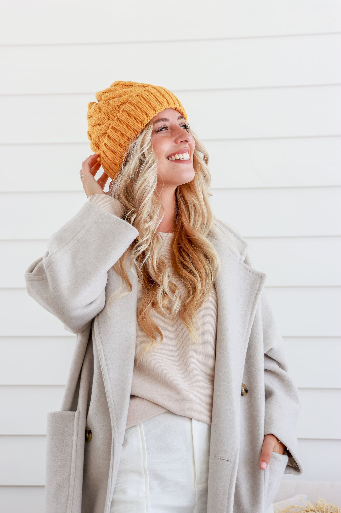 Hat FSH2200