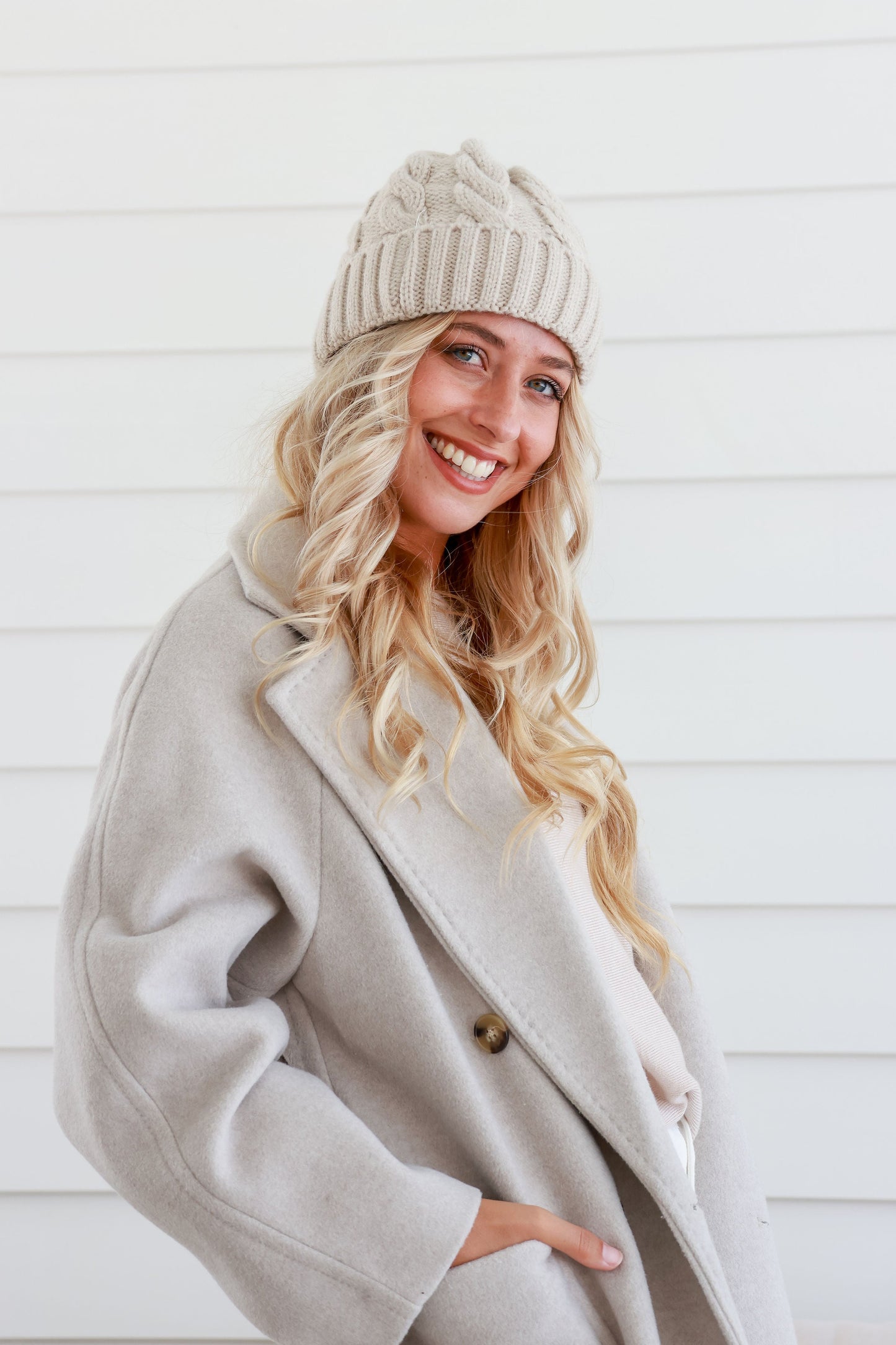 Hat FSH2200