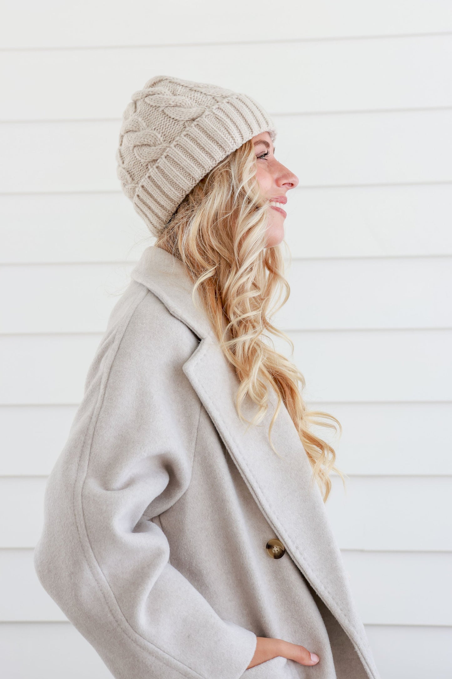 Hat FSH2200
