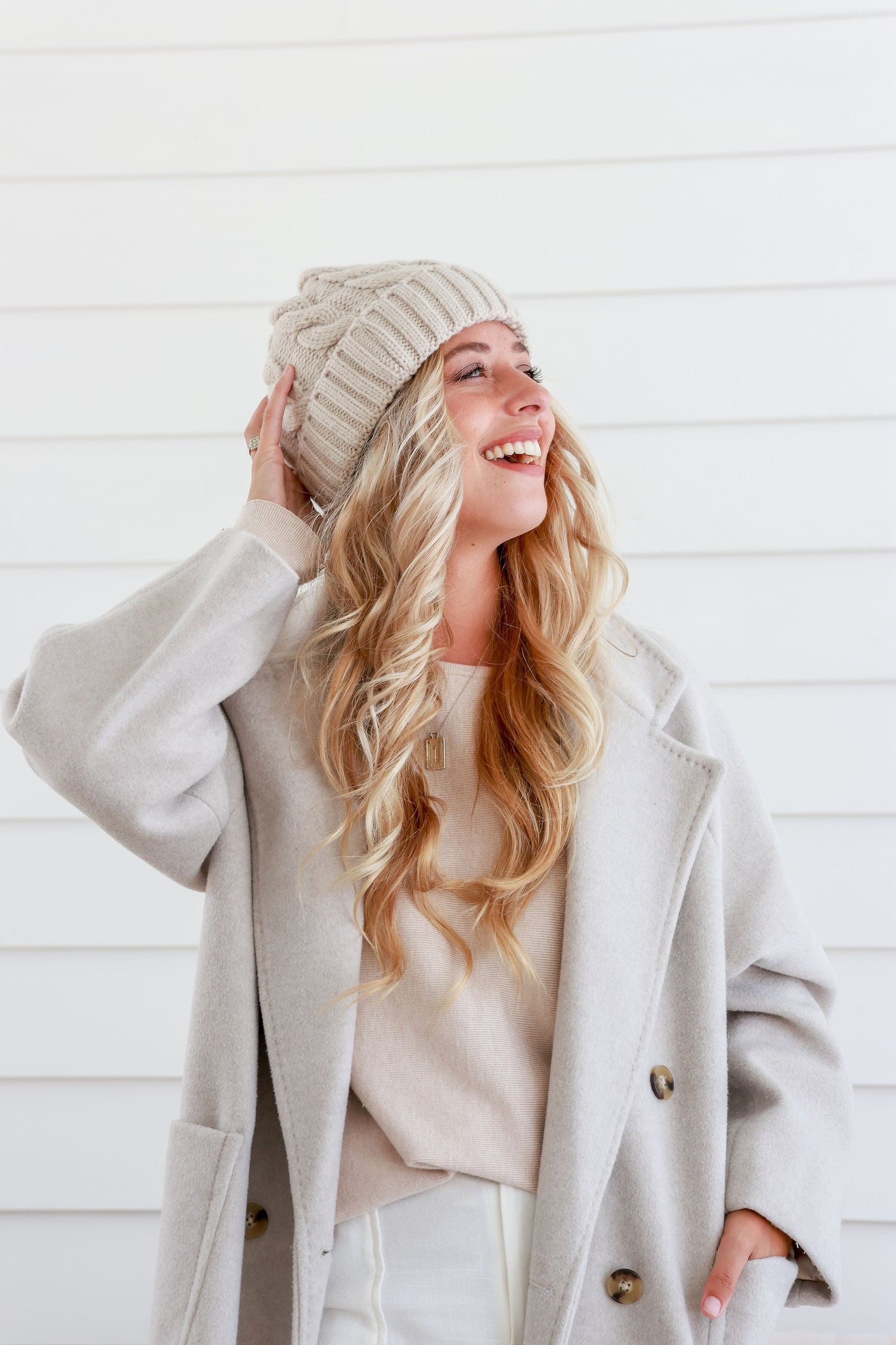 Hat FSH2200