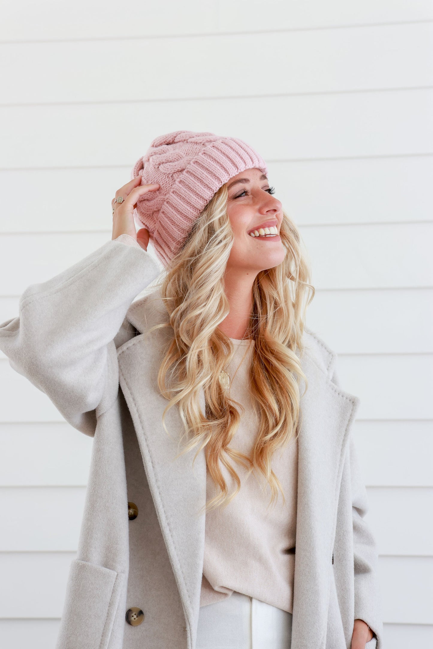 Hat FSH2200