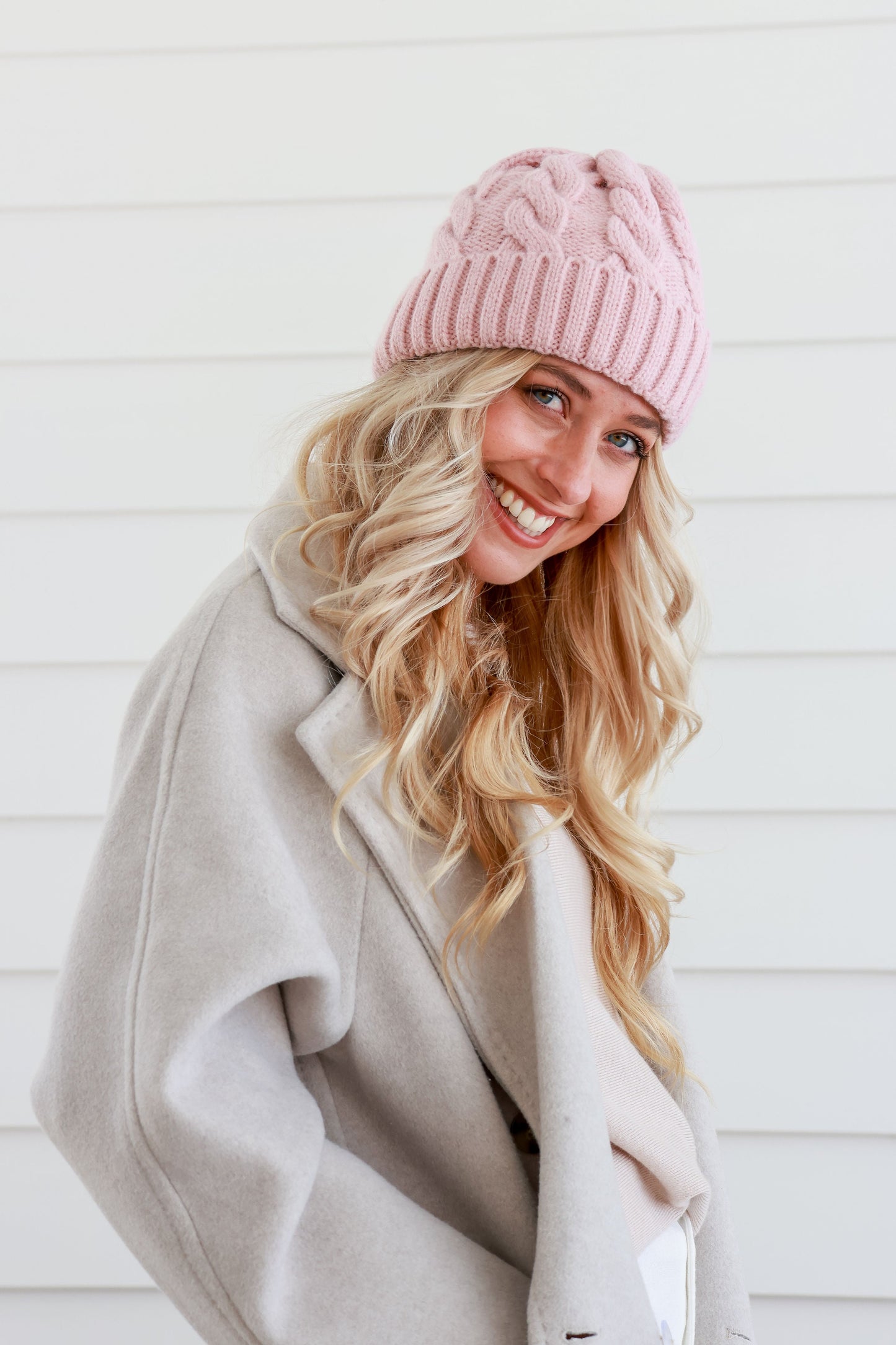 Hat FSH2200