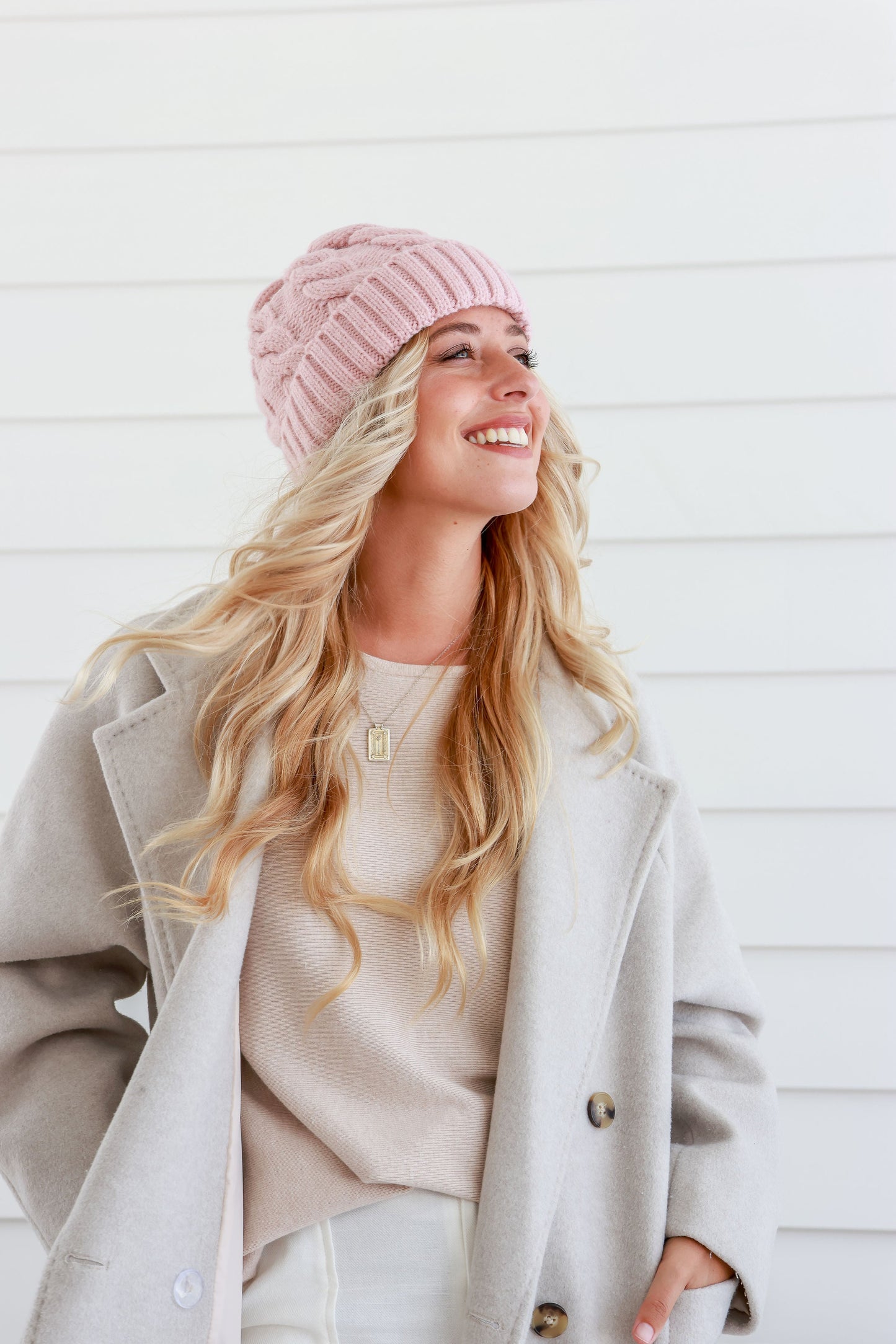 Hat FSH2200