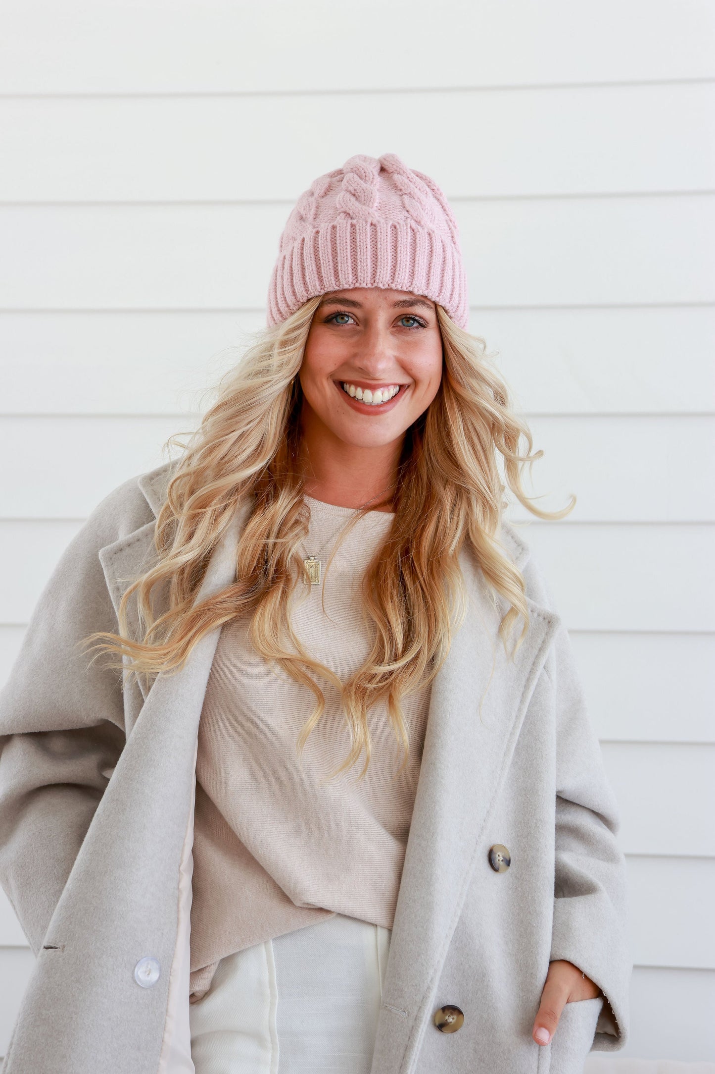 Hat FSH2200