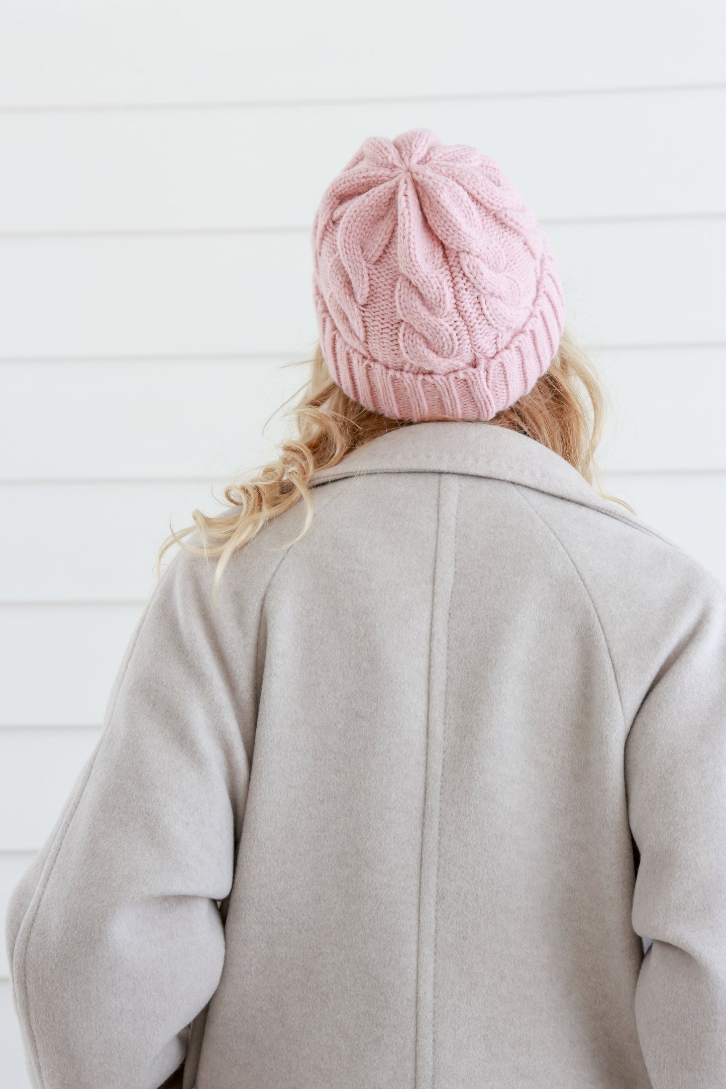 Hat FSH2200
