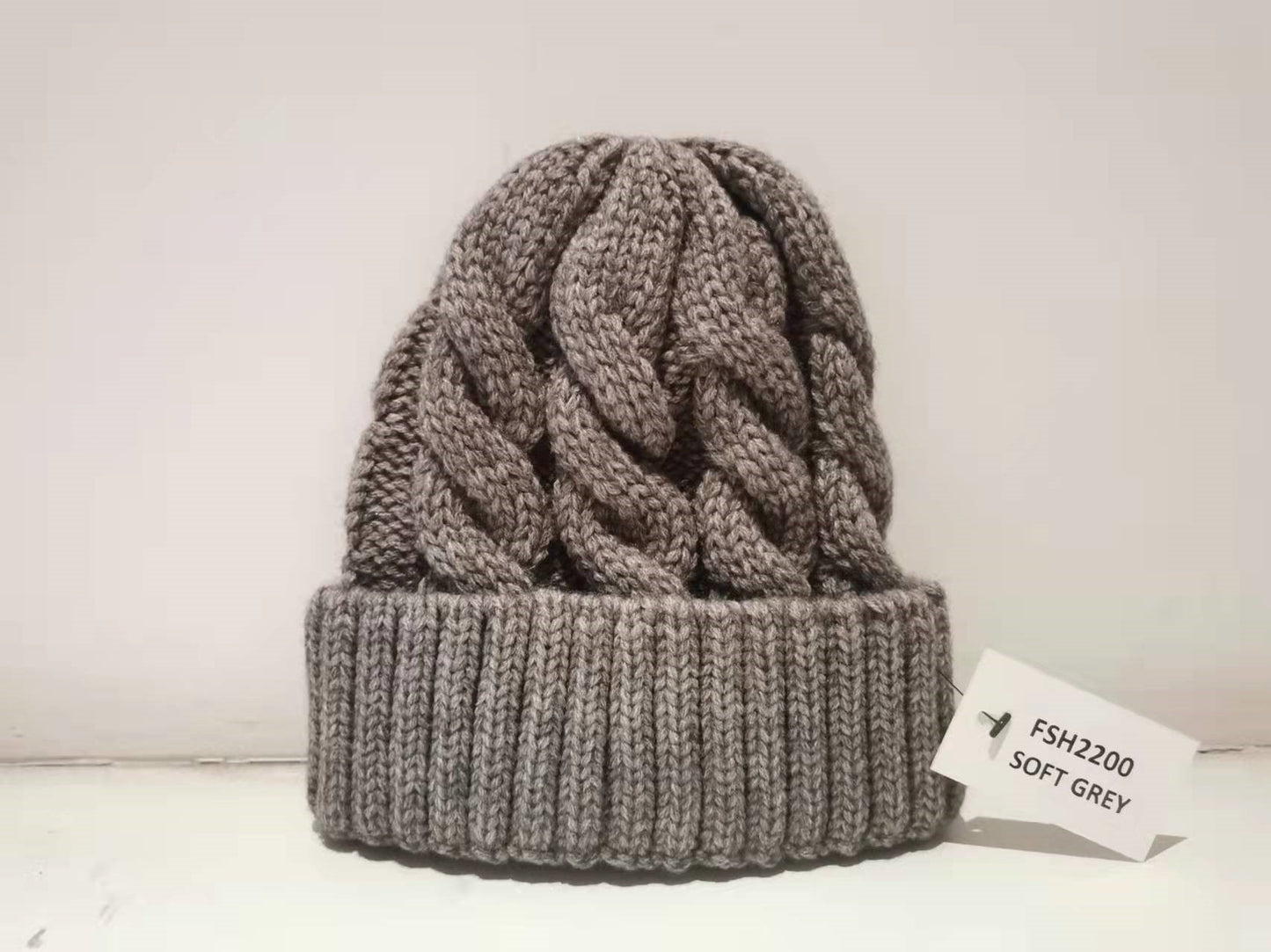 Hat FSH2200