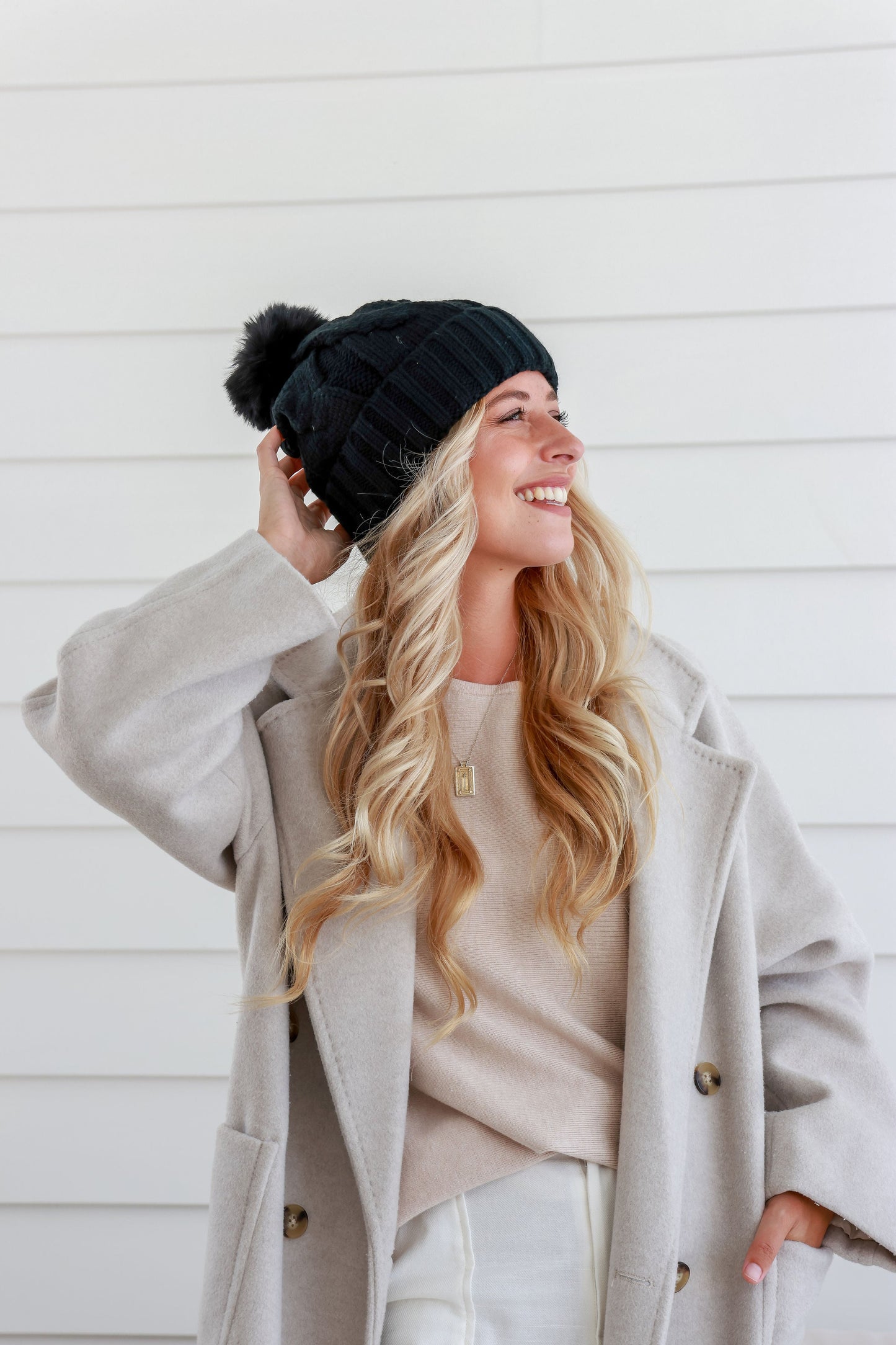 Hat FSH2203