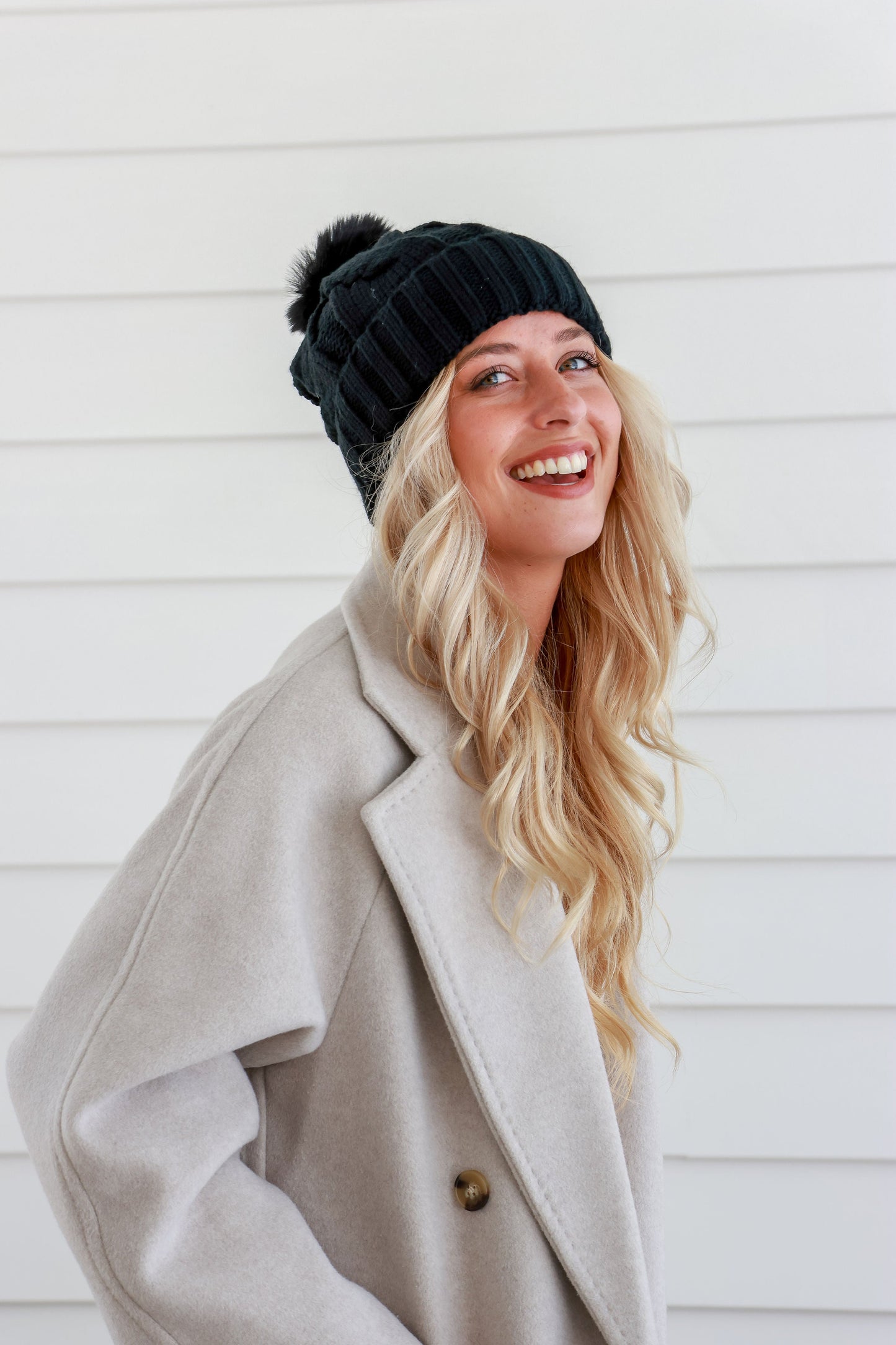 Hat FSH2203