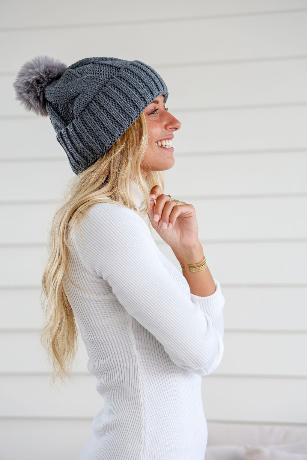 Hat FSH2203
