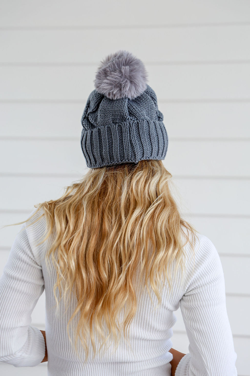 Hat FSH2203
