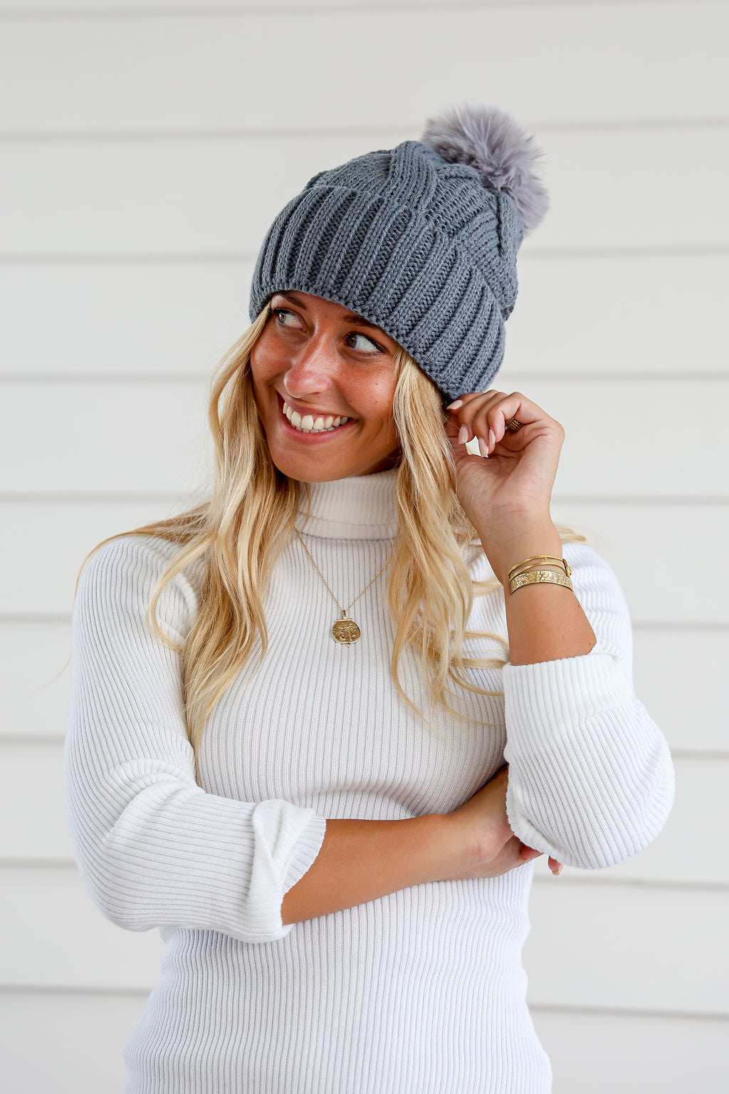 Hat FSH2203