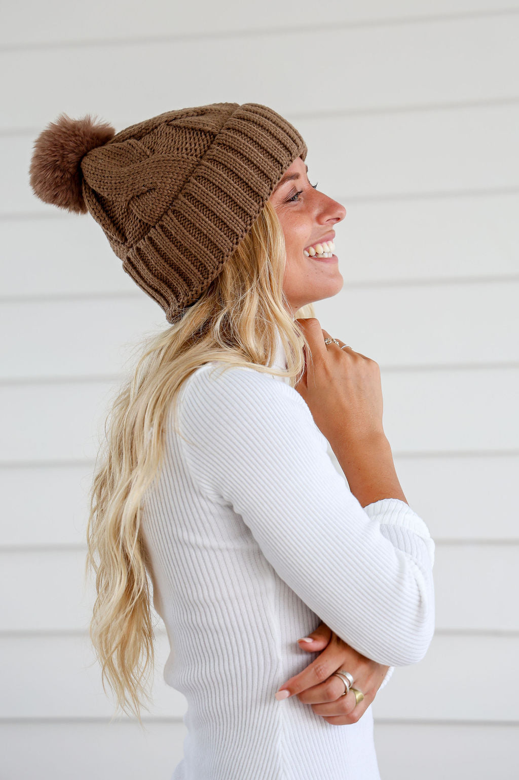 Hat FSH2203