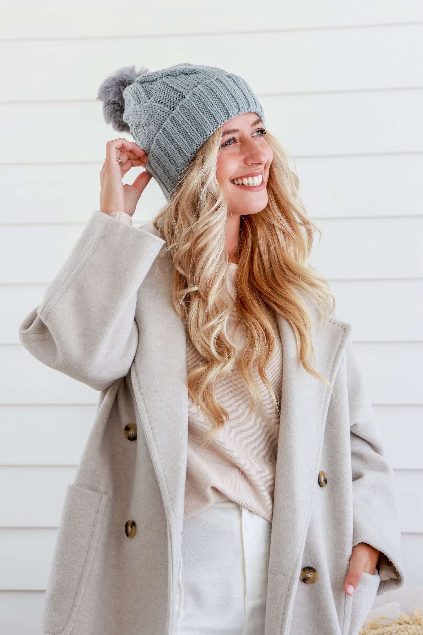 Hat FSH2203