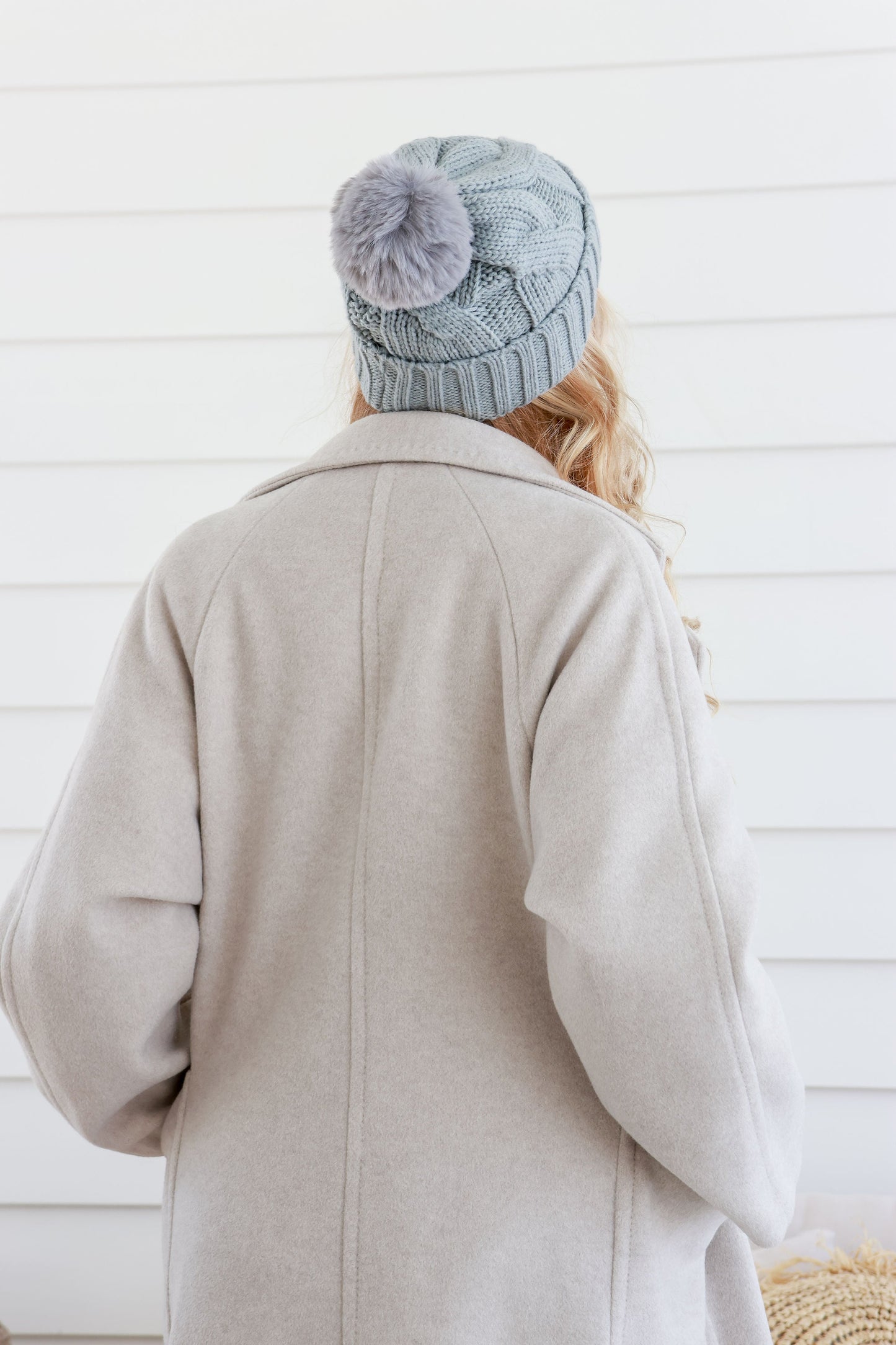 Hat FSH2203