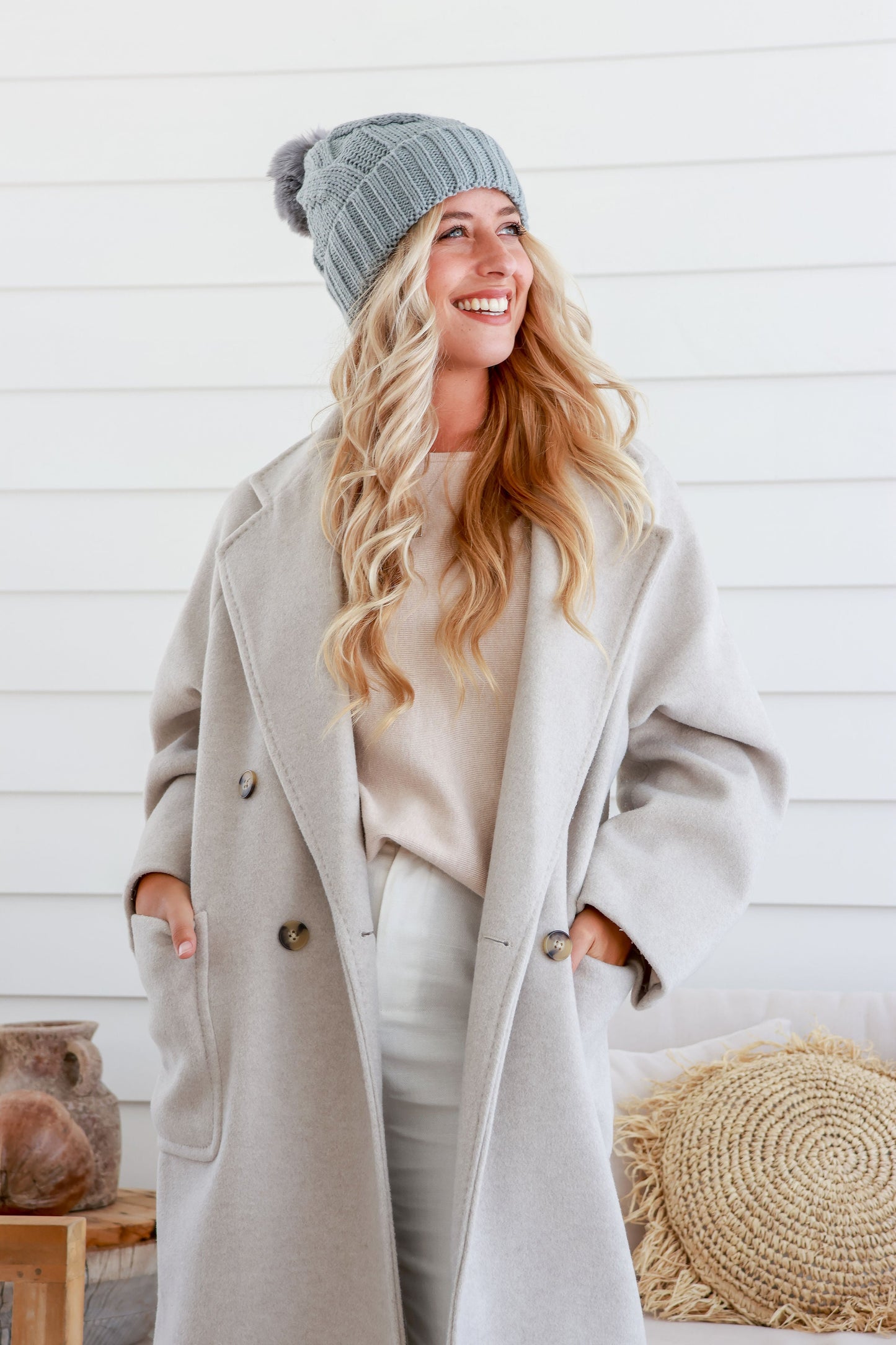 Hat FSH2203