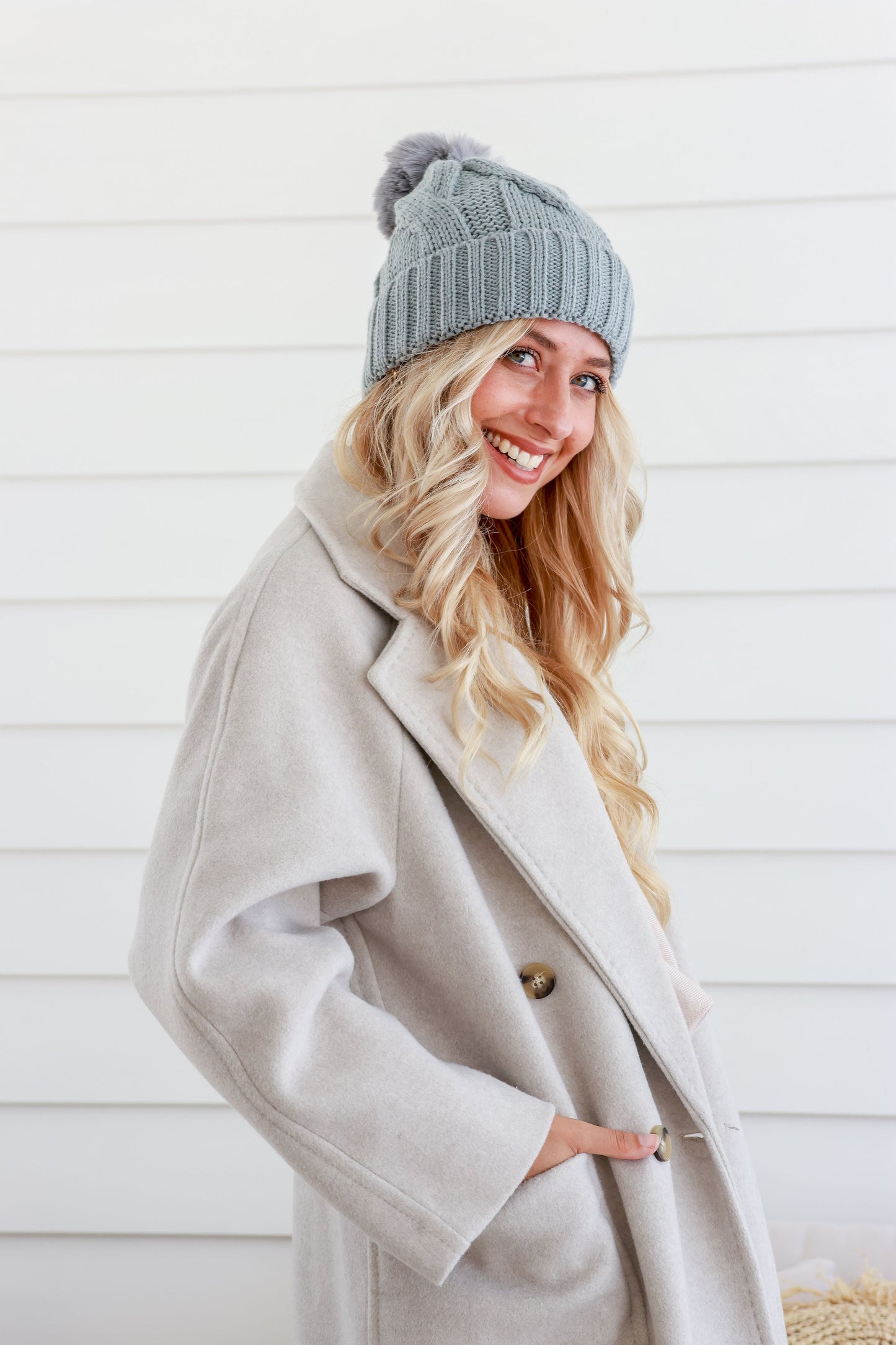 Hat FSH2203