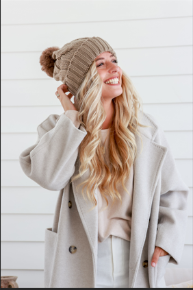 Hat FSH2203
