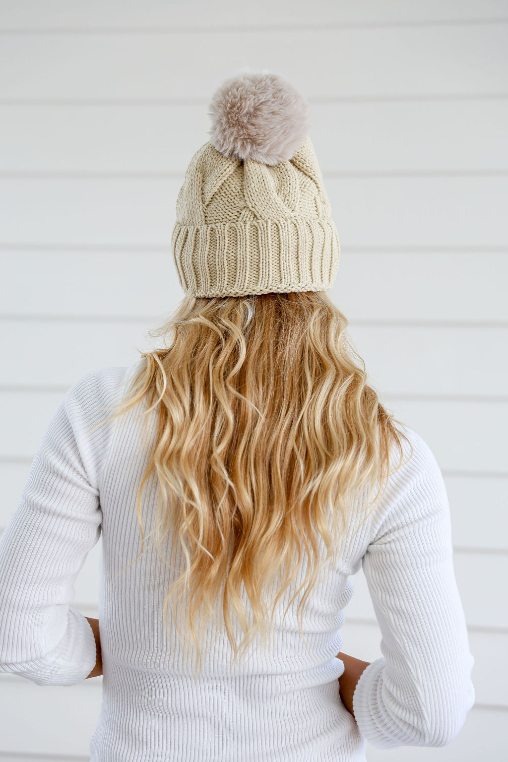 Hat FSH2203