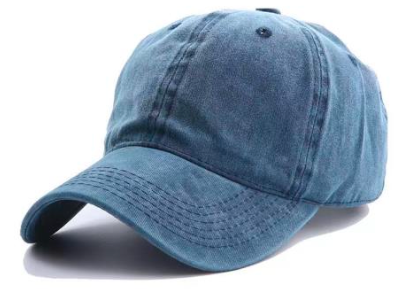 Cap Hat FSH2207