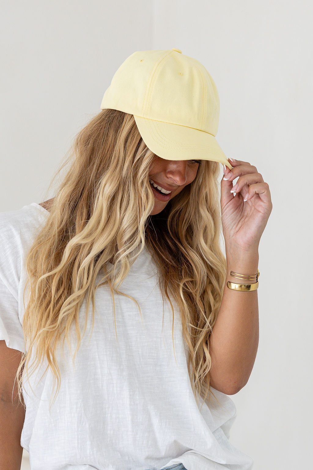 Cap Hat FSH2207