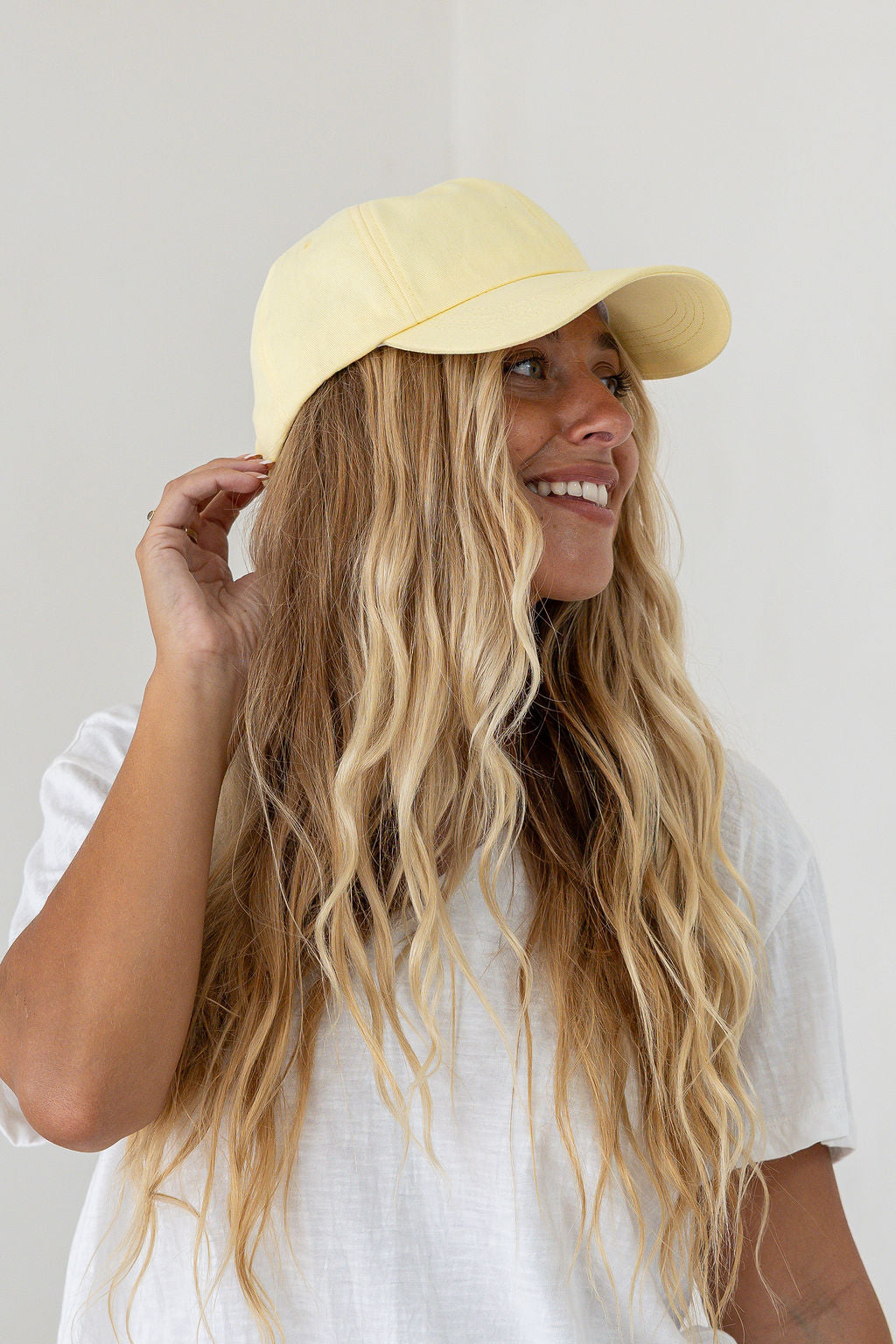 Cap Hat FSH2207