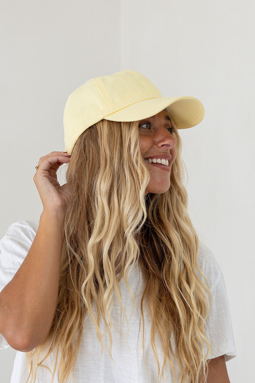 Cap Hat FSH2207