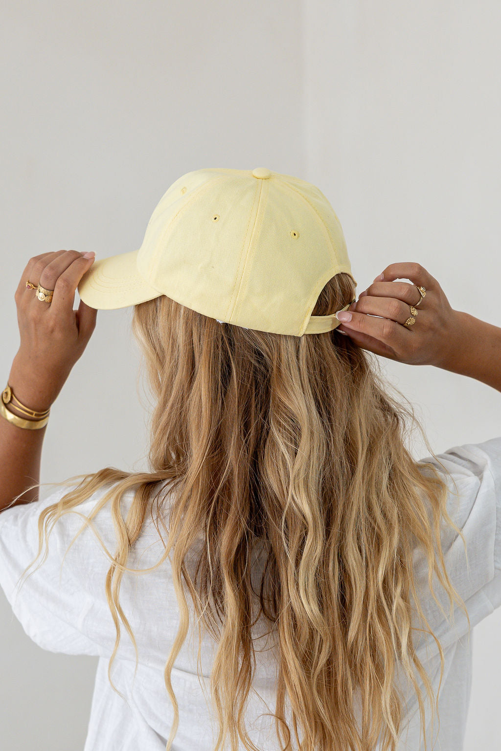 Cap Hat FSH2207