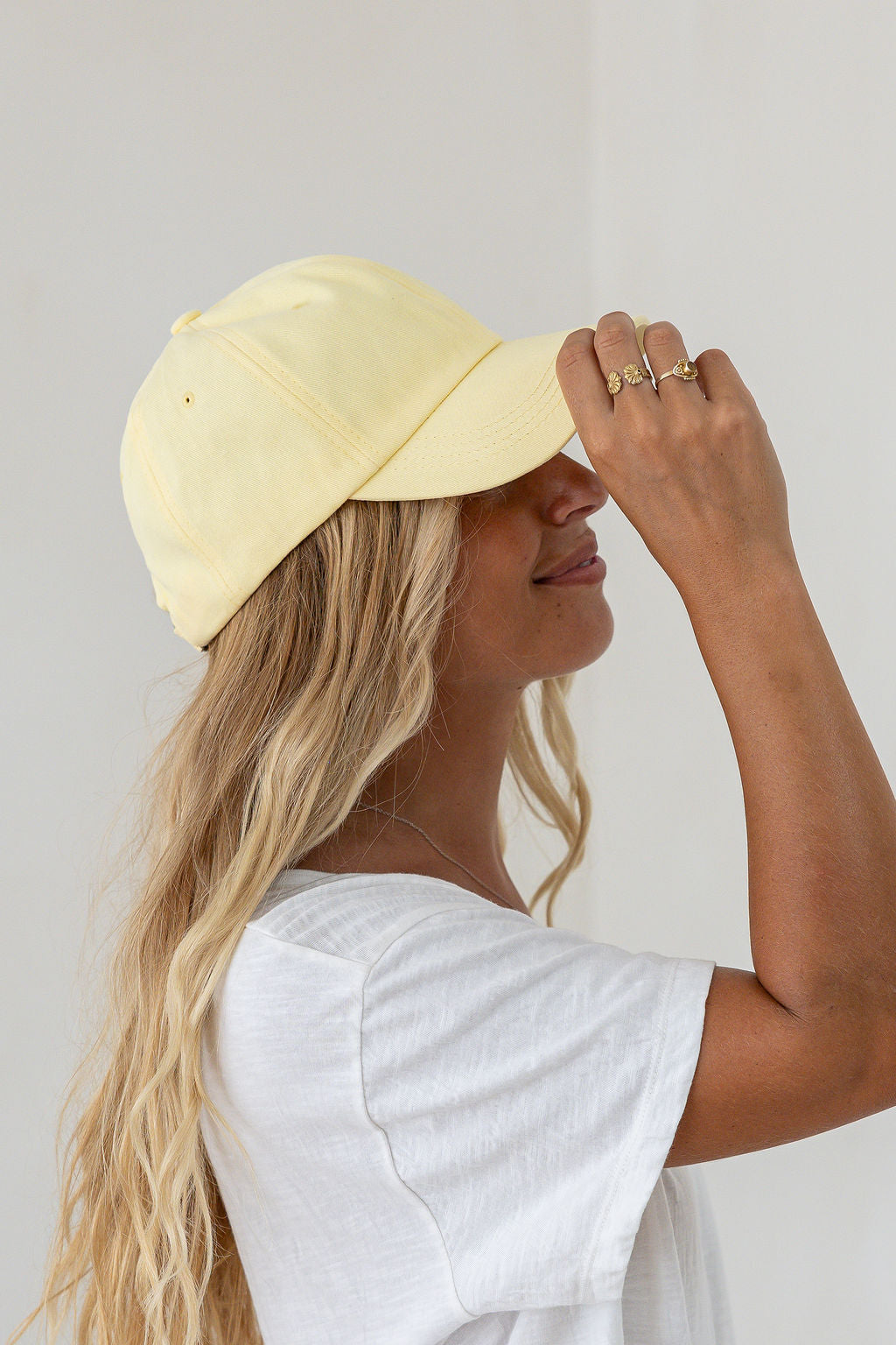 Cap Hat FSH2207
