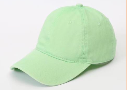 Cap Hat FSH2207