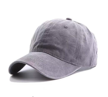 Cap Hat FSH2207