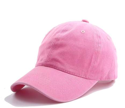 Cap Hat FSH2207