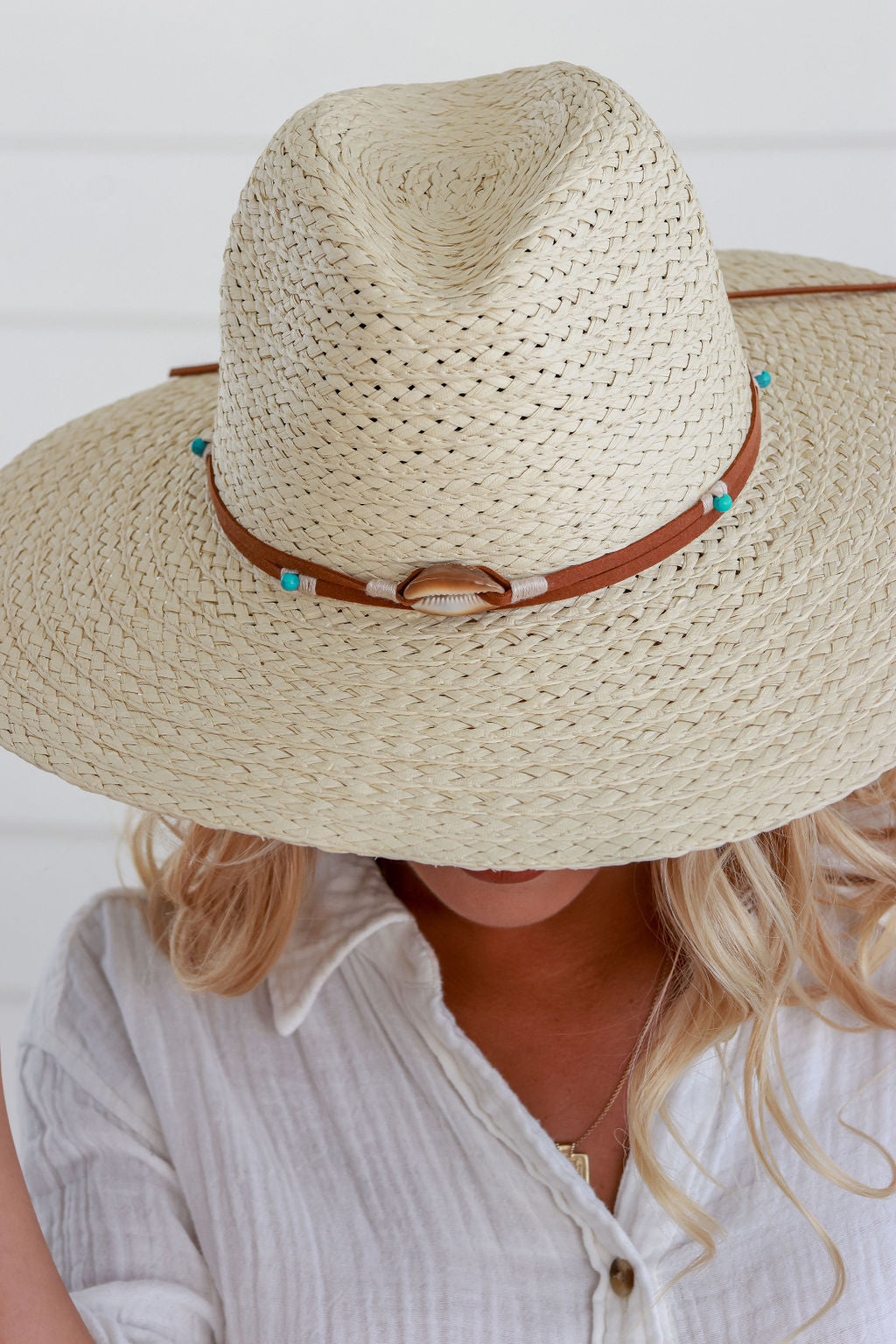 Hat FSH2300