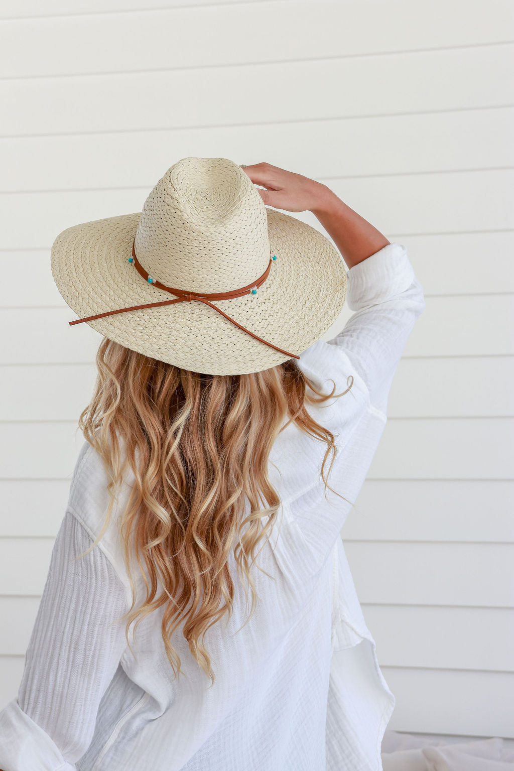 Hat FSH2300
