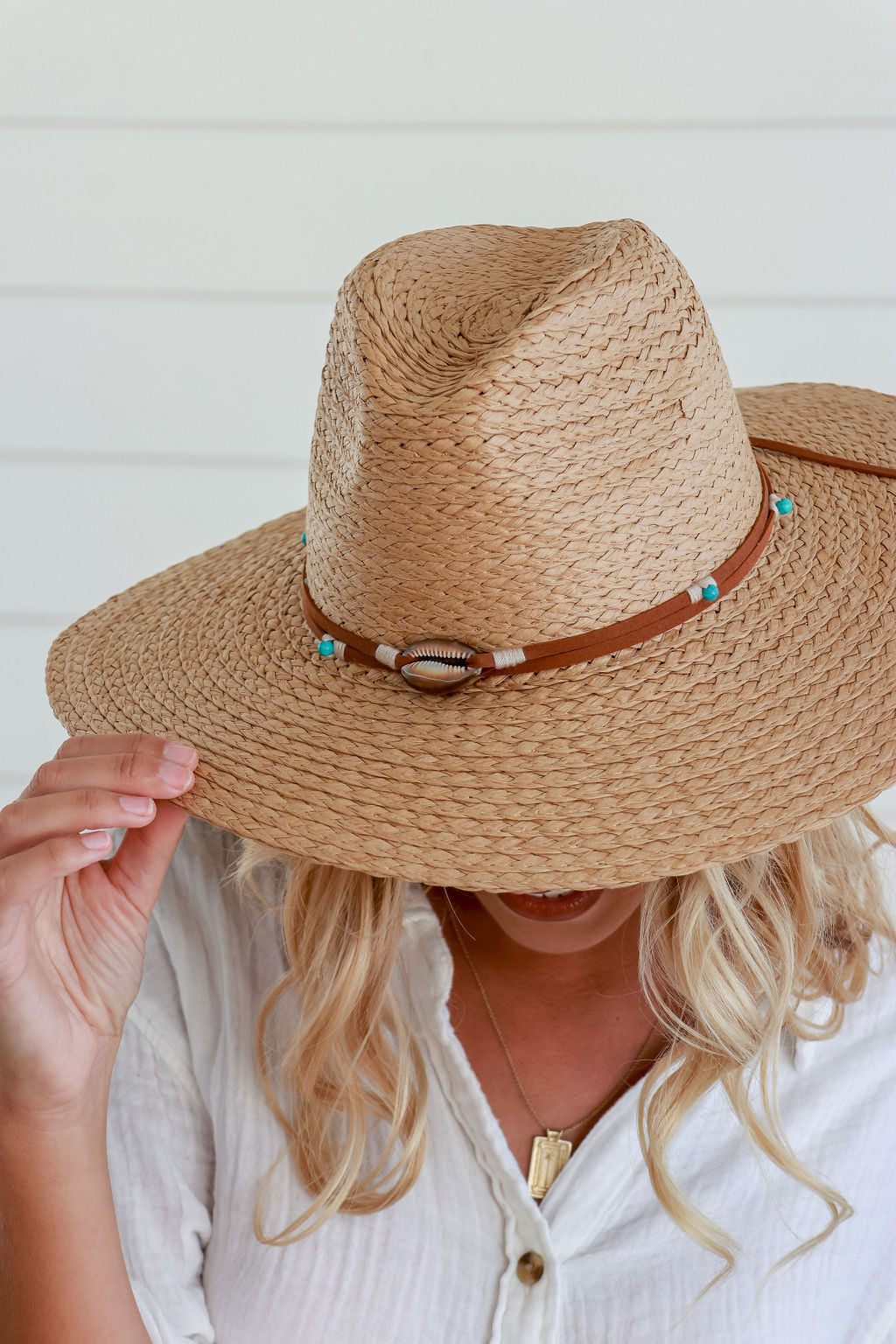 Hat FSH2300